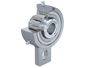 Mecanismo de Deslizamiento Industrial Serie NMTG NAR 120 para Manejo de Materiales a Granel - Product Image 3