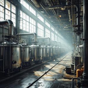 Aceite Aromático de Hierba Limón de Alta Calidad para Cosméticos, Fabricación de Velas y Aromaterapia, Manualidades DIY - Product Image 4