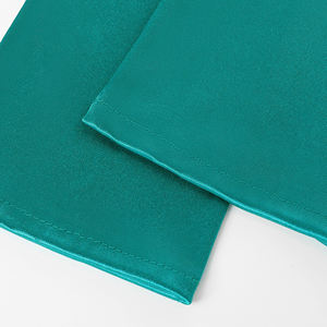 Nouveaux gants d'opéra pour femmes, style personnalisé, longueur coude, chauds, écologiques, pour usage quotidien, décontracté, mariage, fête et voyage - Product Image 4