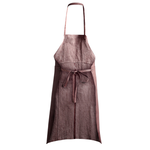 Unisex Polyamide <b>Waterproof</b> <b>Work</b> Apron Dust Proof Adjustable Crossback Utility Workshop Durable Multi-Pocket Workwear Needle - Product Image 1