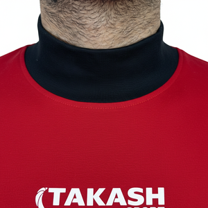 เสื้อยืดผู้ชายไซส์ใหญ่พิมพ์โลโก้ตามสั่งรุ่นใหม่ล่าสุด เสื้อยืดแขนสั้นผ้าเจอร์ซีย์เนื้อบางเบา สไตล์ลำลอง ผ้าไผ่ - Product Image 2