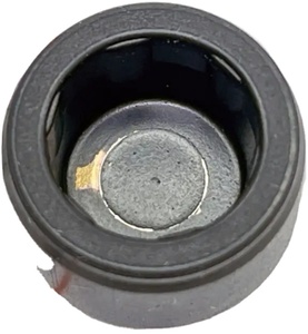 Enchufe de riel de guía de cadena de distribución para M271 A000 997 64 20 A0009976420 w204 - Product Image 2