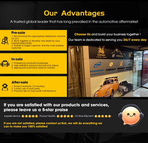 Nueva cremallera de dirección RHD para TOYOTA HILUX 4WD 2005 2006 2007 2008 2009 2010 2011 2012 2013 2014 2015 44200-0K030 442000K030 - Product Image 3