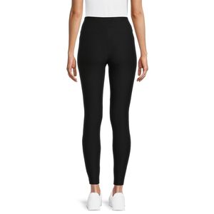Leggings Alpha pour femmes, taille haute, extensibles, pour yoga et fitness, fournisseur - Product Image 5