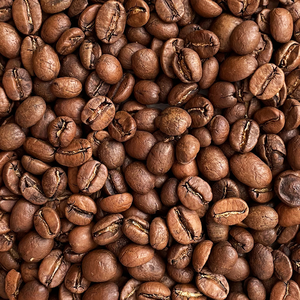 Granos de Café Arábica Orgánico de Alta Calidad 1000g, Primera Tostada, Screen 18, Espresso, Sabor Equilibrado, Grado Premium AA, Más Vendido - Product Image 2