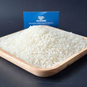 Fabricante vietnamita de arroz para sushi: arroz Premium de grano medio al por mayor | WA: + 84332469432 Sra. Emma - Product Image 6