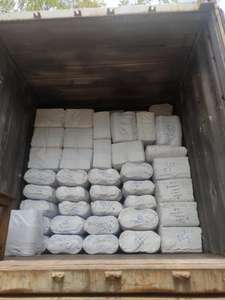 Seau en plastique transparent avec poignée et couvercle, de 3 à 25 litres, durable, pour usage domestique et industriel - Product Image 3