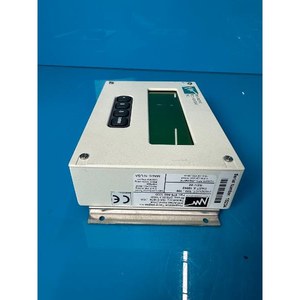 PROGRESSIVE TECHNOLOGIES INC. TIM-100 12042 Pièces d'équipement semi-conducteur d'occasion, état actuel - Product Image 1