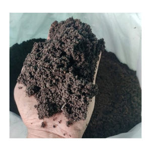 Premium quality vermi compost <b>soil</b> bulk supply rich in nutrients for healthy <b>plant</b> growth - Product Image 1