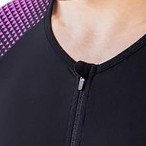 Tenue de cyclisme personnalisée avec logo imprimé, design dernier cri, vêtements de cyclisme sur mesure, tenue d'équipe, combinaison de vitesse unisexe - Product Image 5
