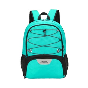 ชุดบาสเก็ตบอลบาสเก็ตบอลชุดบาสเก็ตบอล - Product Image 1