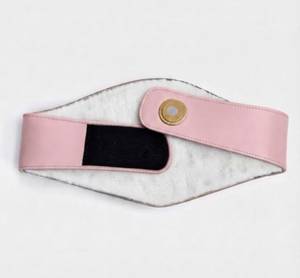 Cinturón de Campeonato de Karate y Boxeo Personalizado de Cuero Transpirable Unisex de Alta Calidad, 2.5 kg, Plateado, para Competencia Deportiva - Product Image 5