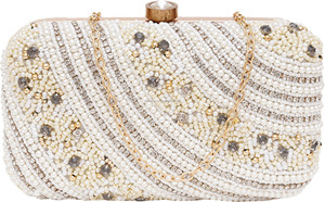 Sac à main unisexe personnalisé avec logo 2025, pochette bandoulière de créateur, sac de luxe tendance multicolore de forme rectangulaire pour soirée - Product Image 3