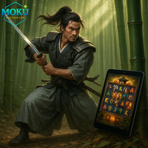 GoldenDragonSkillGameSoftwarePlatformDistributorWithOrionStarPandaMasterAndJuwaFishGameOnlinePlatformAgentReseller - Product Image 5