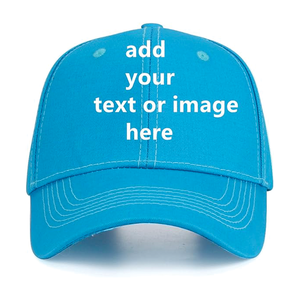 Custom <b>Dad</b> <b>Hat</b> Low Profile Cotton Baseball Cap Adjustable Strap <b>Hat</b> for Casual Wear Bulk Production - Product Image 5