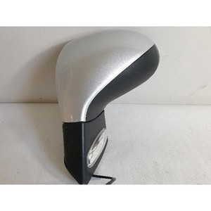 กระจกมองข้างมือสอง 207 ชิ้น รุ่น 96806498XT - Product Image 1