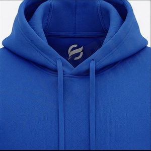 Sudaderas con Capucha Ligeras y Elegantes de 280 g/m², Sudaderas de Algodón Cómodas, Ropa Casual Unisex, Ropa Deportiva Personalizada al por Mayor, Premium - Product Image 4