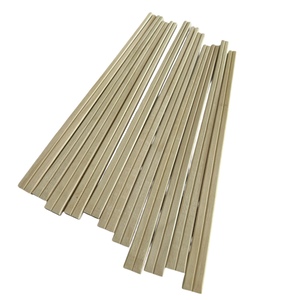 ตะเกียบไม้ใช้ในชีวิตประจำวันได้รับแรงบันดาลใจจากแมกโนเลียเคลือบป่า - Product Image 2