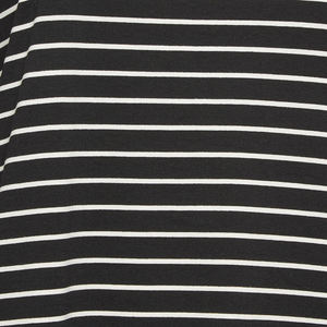 Camisetas de Doble Capa, Fabricación OEM, Tela Resistente, Diseño de Dos Capas, Ideal para Marcas de Ropa Urbana y Minoristas - Product Image 5