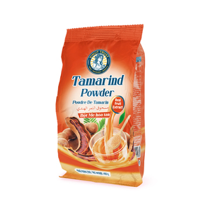 VINUT TRUST Mango en Polvo 400G Extracto de Fruta Real Instantáneo Empaque a Granel - Product Image 2
