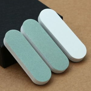 Bâton de tampon d'élimination de la décoloration de l'argent Nettoyants pour bijoux et produit de polissage - Product Image 1