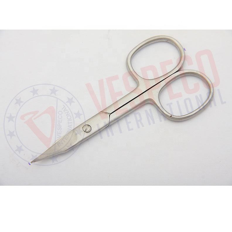 ขัดเงาหรือแมตต์ตามความต้องการของลูกค้า