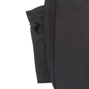 Sacs de baseball en nylon légers en gros 30-40L – Grande Vente à Prix Bas, Design Unique, Couleur Personnalisée pour Équipes Sportives - Product Image 4