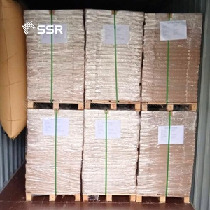 SSR Vina hiện đại rõ ràng nhuộm màu Keo Gỗ butcher khối Countertop thực phẩm an toàn-cho khách sạn Việt Nam giá bán buôn - Product Image 5