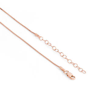 Super vente flash de septembre, pendentif en argent sterling 925 plaqué or rose avec zircon cubique, élégance étoilée, pour femmes, Saint-Valentin, Noël - Product Image 2
