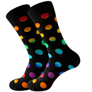 Thermal <b>Winter</b> <b>Socks</b> <b>Thick</b> Warm Soft Wool Perfect for Men Women Outdoor Activities Hiking Camping or Cold Weather - Product Image 1
