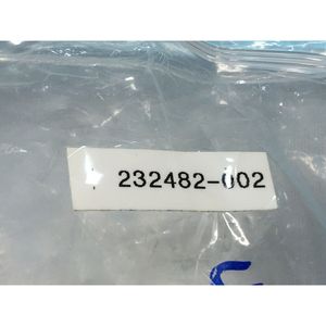 สวิตช์ FSI 232482-002 แบบ SPDT N/O PB ILLUM YEL, 176335 - อุปกรณ์และชิ้นส่วนเซมิคอนดักเตอร์ระดับโลกที่เชื่อถือได้ - Product Image 6