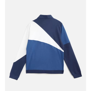 Conjunto de Dos Piezas Unisex, Sudadera con Capucha y Pantalones Deportivos con Diseño Sólido, 100% Algodón, Conjunto de Sudadera para Hombre - Product Image 3