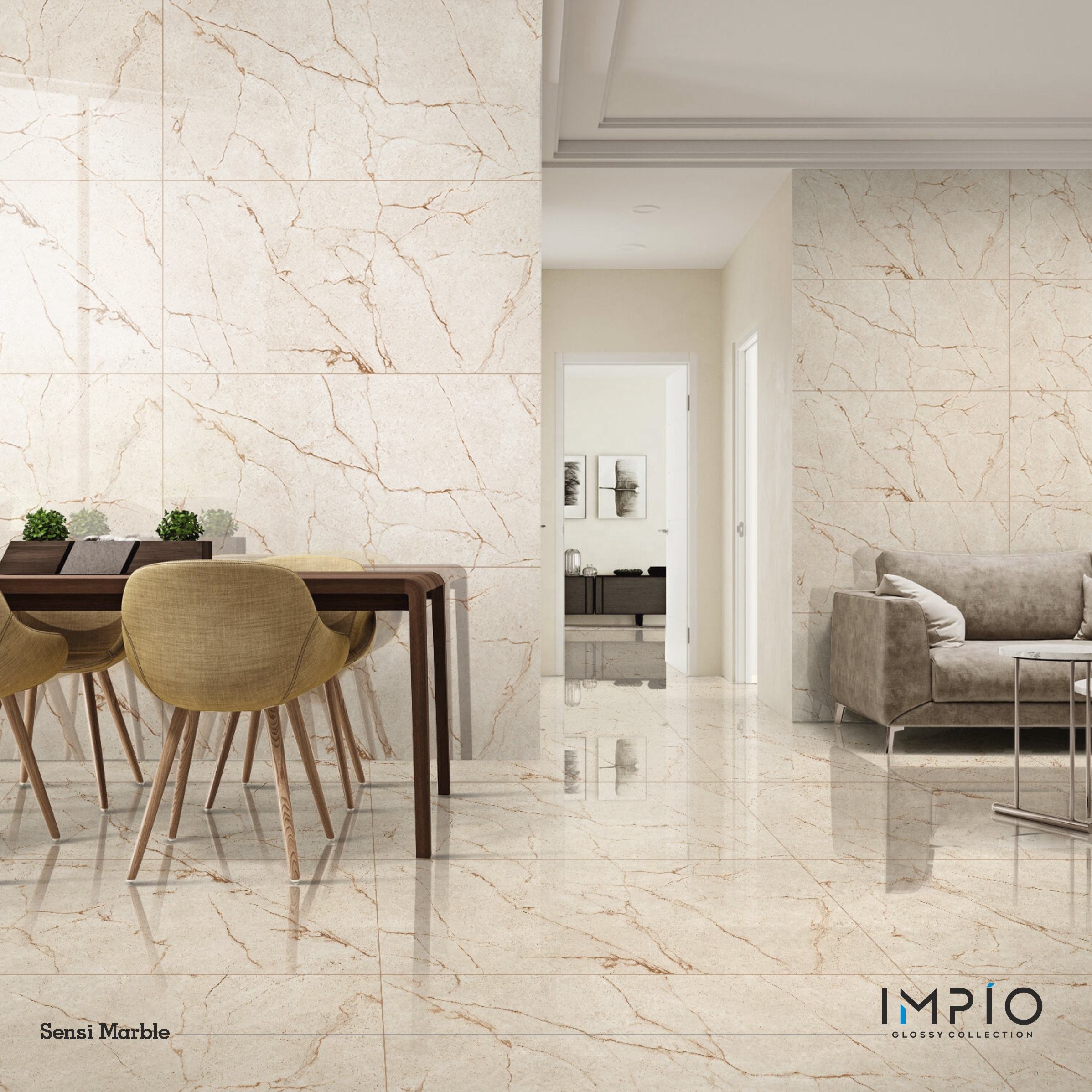 ตามที่แสดง