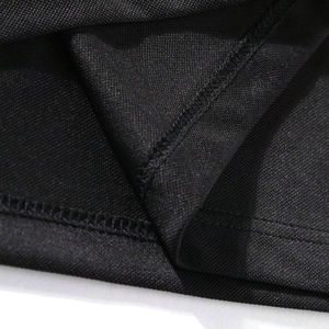 Diseña Tu Propio Logotipo, Nuevo Estilo de Moda, Camisetas Polo Personalizadas para Hombre, Camiseta Polo 100% Algodón - Product Image 2