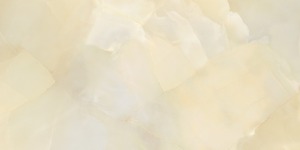 Moderna Baldosa de Porcelana Niccolo Amarilla de Alto Brillo para Piso y Pared, Varios Tamaños, Pulida, para Interiores, para Decoración de Hoteles y Hogares de Lujo - Product Image 5