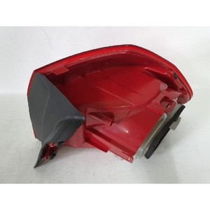 Luz Trasera Izquierda Usada para Passat 561945095G - Product Image 5