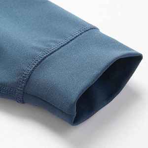 Sweat-shirts pour hommes de haute qualité, créez votre propre design, logo personnalisé pour les sweat-shirts pour hommes - Product Image 3