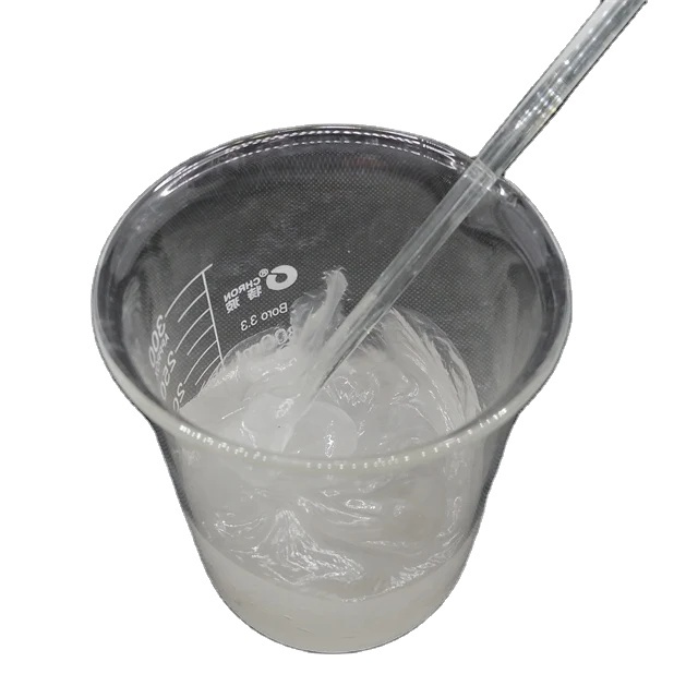 High Quality Emulsifying Agent Dilauryldimonium Chloride Antistatic Didodecyl Dimethyl Ammonium Chloride Cas 3401-74-9