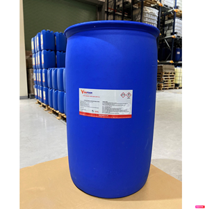 AFFF Foam Concentrate AFFF 6% High Quality Aqueous Film Forming Foam <b>fire</b> fighting supplies fireproof Afff firefighting foam - Product Image 1