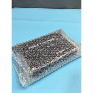 AVAL DATA AVME-115A MPU-05A PCB, 116687 - Équipements et pièces semi-conductrices d'occasion fiables à l'échelle mondiale - Product Image 2