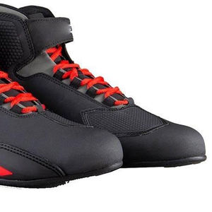 Calzado de Automovilismo Profesional, Equipo de Motorsport al por Mayor, OEM, Nueva Colección de Diseño - Product Image 5