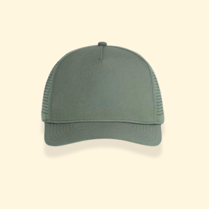 Blank Baseball <b>Hat</b> Ventilation Wholesale Laser Cut Custom Logo 5 Panel Performance Fashion OEM Golf <b>Hat</b> Outdoor <b>Waterproof</b> - Product Image 1