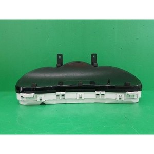 ชุดหน้าปัดเครื่องมือมือสองสำหรับงานคาร์นิวัล รุ่น 940034D550 - Product Image 2