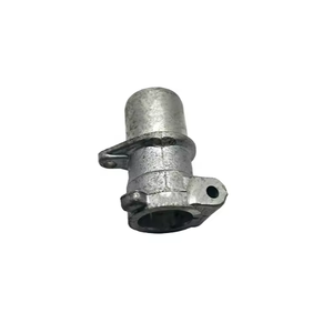 Soporte inferior del distribuidor 5903.10, 590310 para Peugeot 505 - Product Image 5