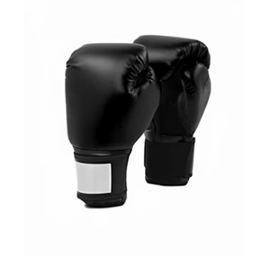 Guantes de Boxeo Duraderos con Logotipo Personalizado, Guantes de Entrenamiento Deportivo de Calidad para Gimnasio, Protección para Manos de Adultos XL, 6oz 10oz 14oz, Hechos de Cuero PU - Product Image 3