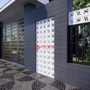 Blocs de béton pour la décoration des murs intérieurs et extérieurs et la décoration des clôtures Vietnam - Product Image 2