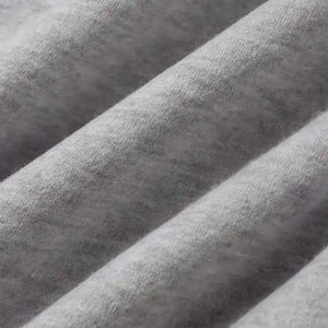 Derniers modèles de sweats à capuche pour hommes, design personnalisé, fabriqués aux États-Unis, tendance européenne, vêtements décontractés pour hommes en design personnalisé. - Product Image 5