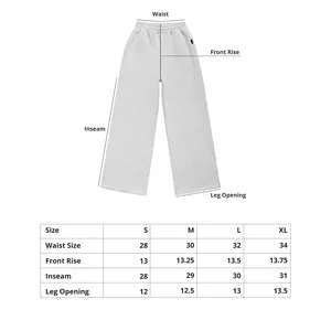 Men's Eco-friendly Lightweight Top Trending Regular Fit Hooded Solid Breathable <b>Tracksuits</b> Custom Printing Wholesale Sale Cheap - Product Image 6