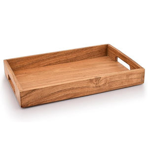 กรอบรูปไม้สไตล์ร่วมสมัย ดีไซน์เรียบง่ายทันสมัย สำหรับตั้งโชว์บนโต๊ะ ตกแต่งบ้าน สำนักงาน ภายในบ้านอย่างมีสไตล์ - Product Image 5