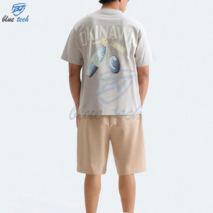 Camiseta de Hombre de Primera Calidad al Mejor Precio, Diferentes Diseños y Colores, con Múltiples Opciones de Color - Product Image 6